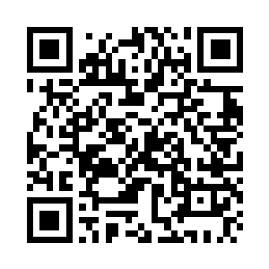 不得不顺着冰蚕丝的力度高抬起手二维码生成