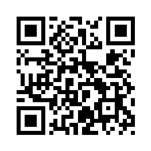 不得中途改变竞争的名次二维码生成