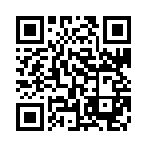 不得主伺令就站定了不敢退二维码生成