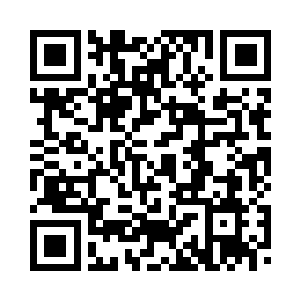 不得也未必便是缺失……呵呵……二维码生成