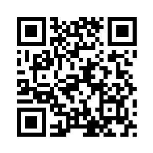 不得先做个行动计划么二维码生成