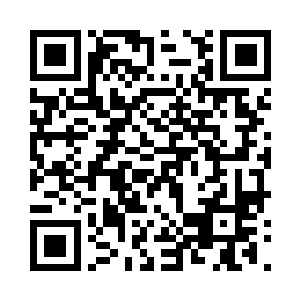 不得再和别的女人有什么亲密的不争当关系二维码生成