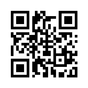 不得参加这次任务二维码生成