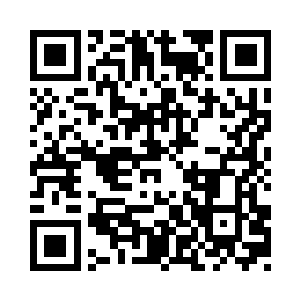 不得在城内建设超过本级初阶的阵法二维码生成