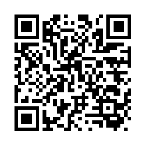 不得将此玉简中的内容告知第三人二维码生成