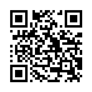 不得已他才来云雾山寻找百毒草二维码生成