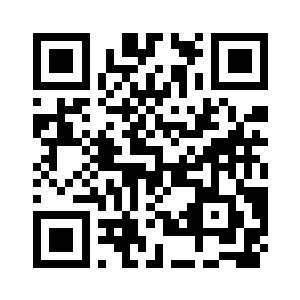 不得把最新的技术出让给中国二维码生成