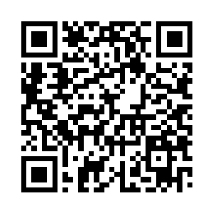 不得说不说人类发明出了这可怕的大杀器二维码生成