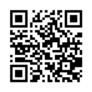 不得说家里面缺乏管教呀二维码生成