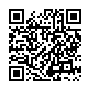 不必专门跑到水脉联通……还有这水势云图二维码生成