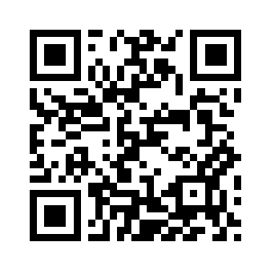 不必再住在这里了……二维码生成