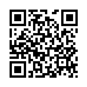 不必再做无畏厮杀了二维码生成