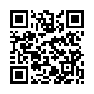 不必四重异象宗师全力一击差二维码生成