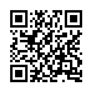 不必把他弄的倾家荡产了二维码生成