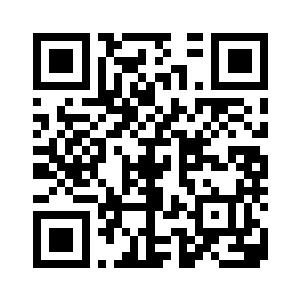 不必担心有人利用视觉死角潜入二维码生成