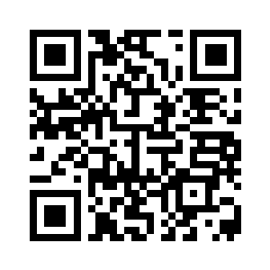 不必让撒旦的人在大喊他的名字二维码生成