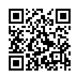 不必非要在这矿上打主意二维码生成