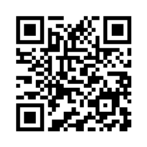 不必非要推动浮陆之战二维码生成