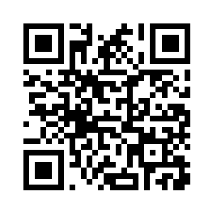 不忍卒看的闭上了双眼二维码生成