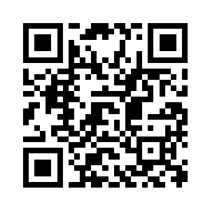 不忍破坏过去的回忆二维码生成