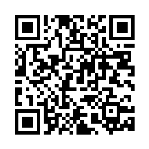 不忘报效国家……谁没有年轻热血二维码生成