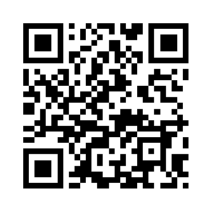 不忿的跟张俊卓喊话二维码生成