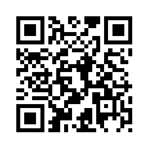 不忿马文时冷若冰霜的颜……二维码生成