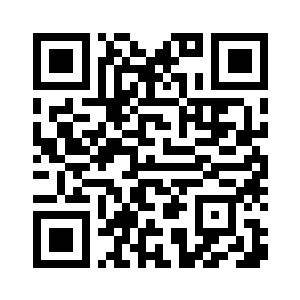 不怎么方便给你打电话二维码生成