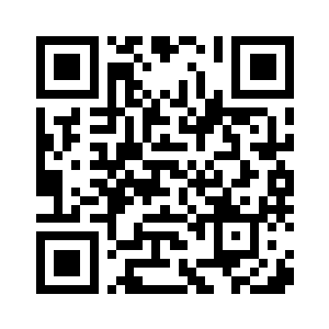 不怕一万还怕万一呢二维码生成