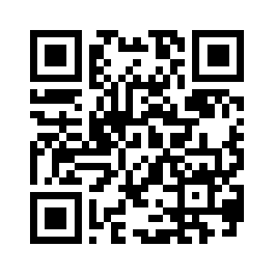 不怕不知道他的家族地藏在哪儿二维码生成