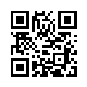 不怕了咕仔的存在二维码生成