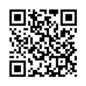 不怕人家把你认出来二维码生成