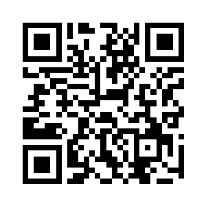 不怕他以后有什么找你报复二维码生成