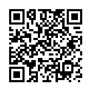 不怕吓到那位超爱干净的龙熙帝吗二维码生成