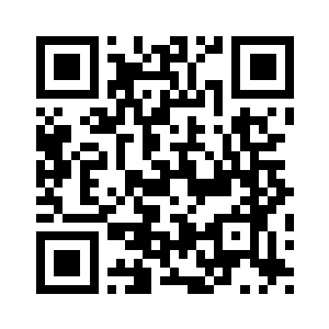 不怕在荆州站不稳脚跟二维码生成