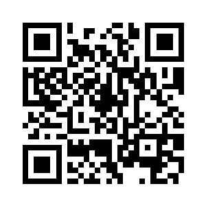 不怕死的白凝冰亦近乎无懈可击二维码生成