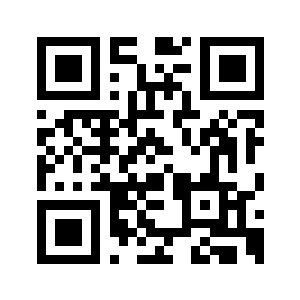 不怕眉娘峙宠生娇二维码生成