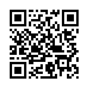 不怕秦组长真的对他开枪二维码生成