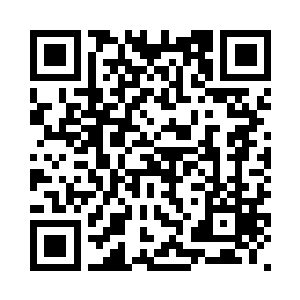 不急……不急……你就先住一号吧二维码生成