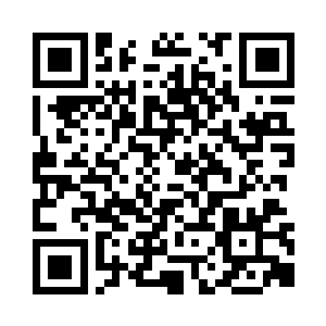 不急不缓的再次转身就要贴上定僵符二维码生成