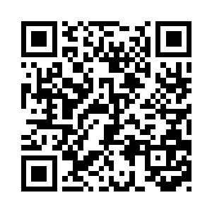 不惊动一人在大白天的离开了苏国公府二维码生成