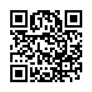 不惜一切代价也要杀他二维码生成