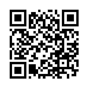 不惜一切代价保住当前的地位二维码生成