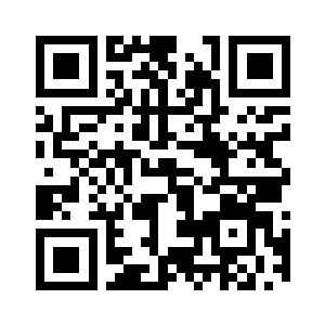 不惜一切代价击杀兵蛮圣二维码生成