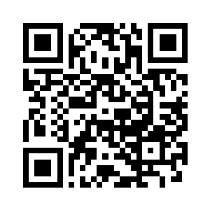 不惜一切代价展开强攻二维码生成