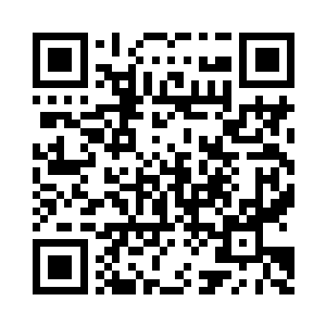 不惜一切代价的保证大旱季节过去二维码生成