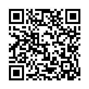 不惜一切代价都要破坏星空之门的修复工作二维码生成