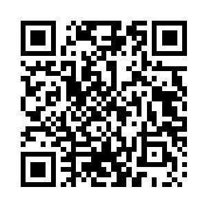 不惜代价觉醒无数次轮回之前的记忆二维码生成