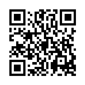 不惜代价逆冲超级下土界膜二维码生成