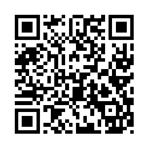 不惜全面封锁对方在机甲世界一切资源二维码生成